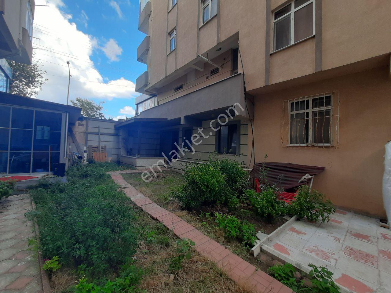 Karasu Kuzey İnşaatten Denize Sıfır 1+1 Satılık Daire - Görsel 21
