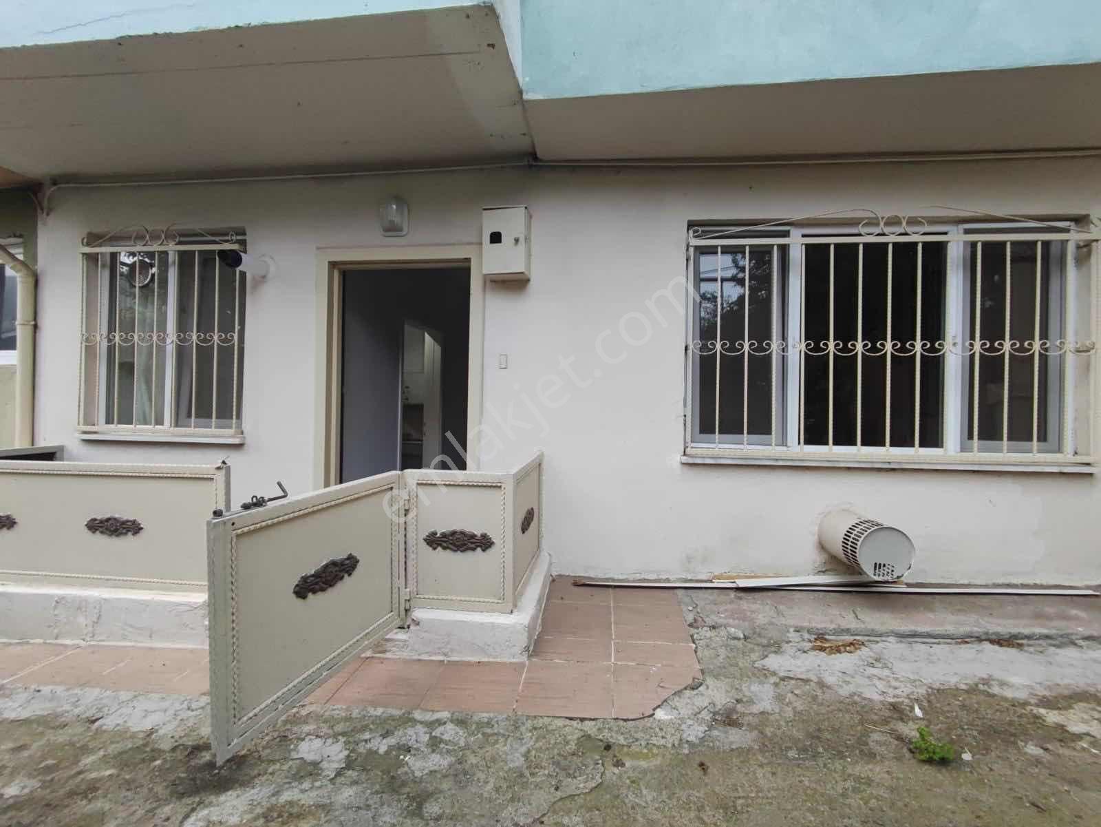 Gölcük Ulaşlı'da Bekara Uygun Kiralık Daire - Görsel 12