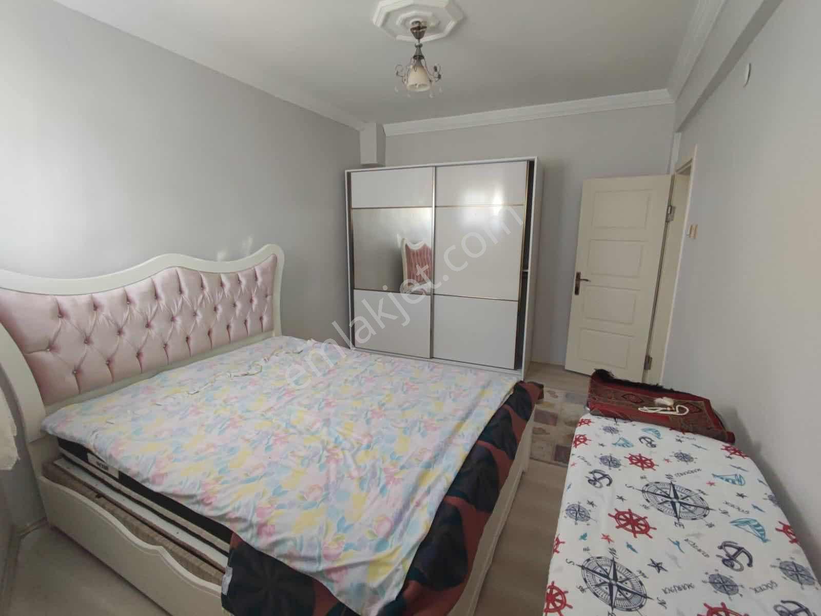 Gölcük Ulaşlı'da Bekara Uygun Kiralık Daire - Görsel 10