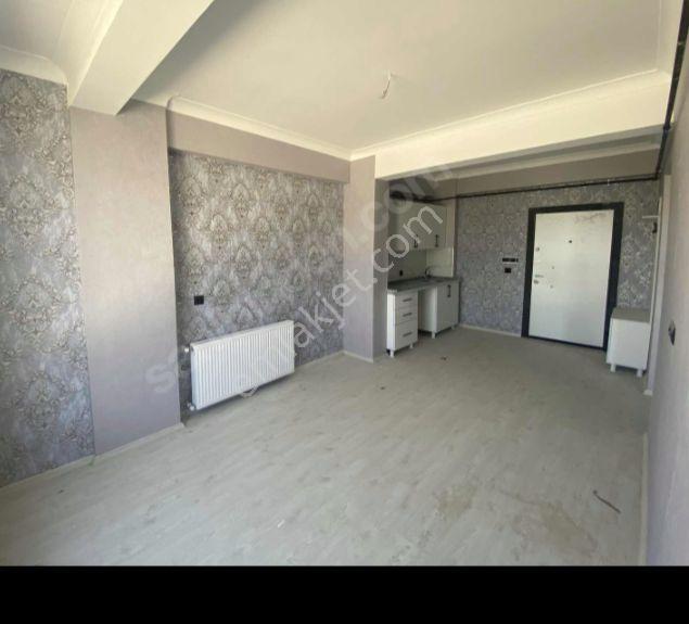 1+1 Karaköprü Sıfır - Görsel 3