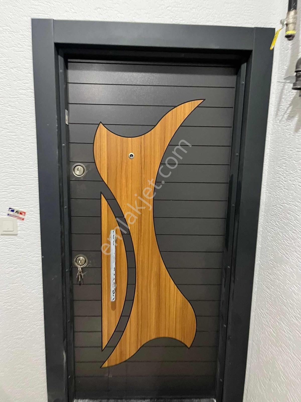 Çiftlikköy Siteler Mahallesi 2+1 Yüksek Giriş - Görsel 2