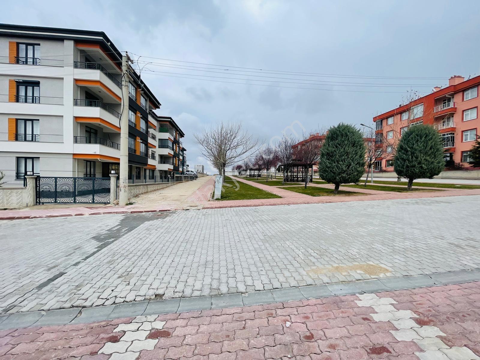 Sancak Mah. Novada A.v.m Yakını 3+1 Satılık Daire - Görsel 6