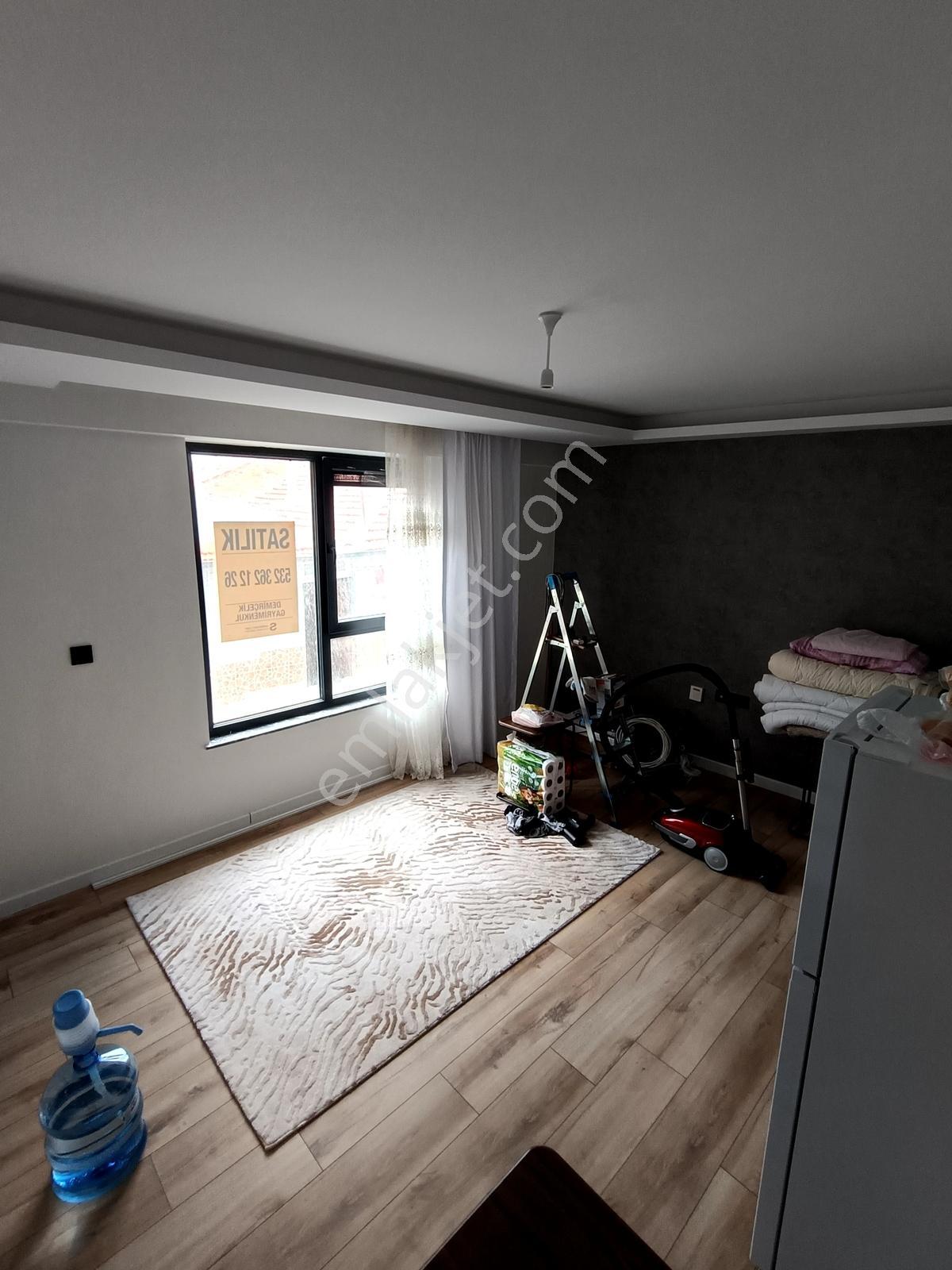 *tei Karşısı/kiracılı/sıfır Ayarında 1+1/yüksek Getirili Fırsat - Görsel 4