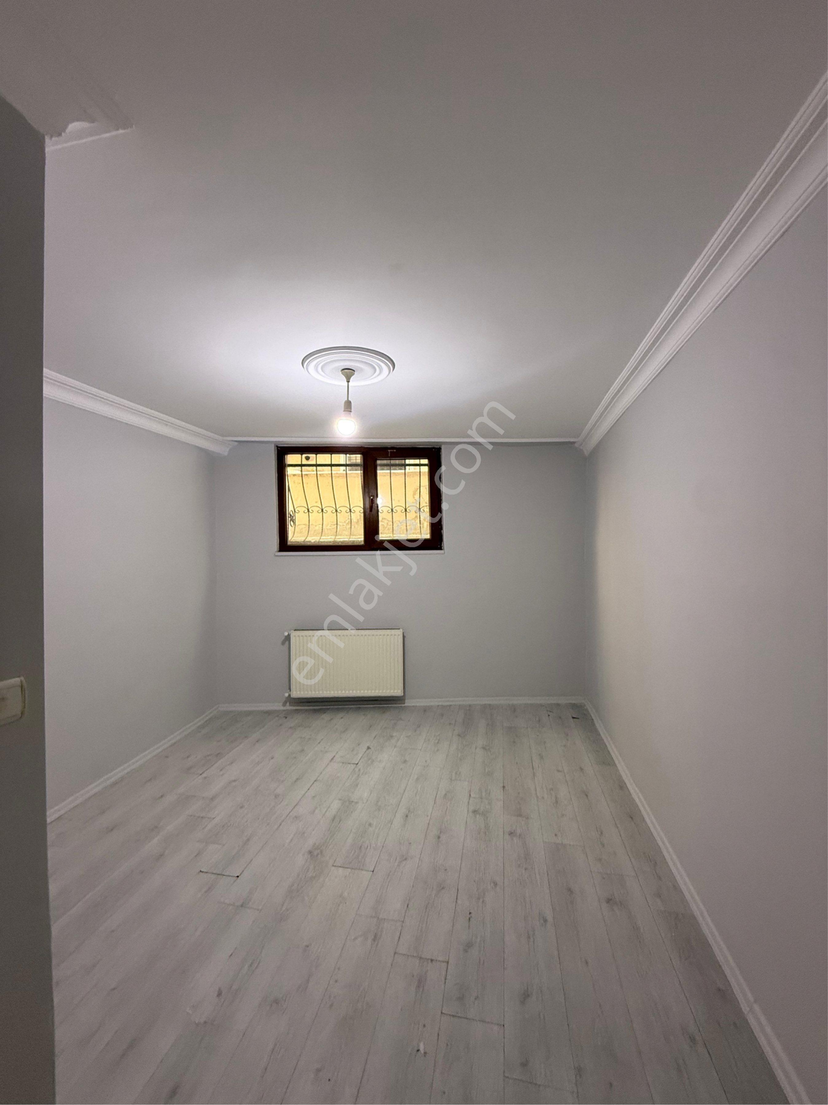 Kiralık Temiz Daire - Görsel 9