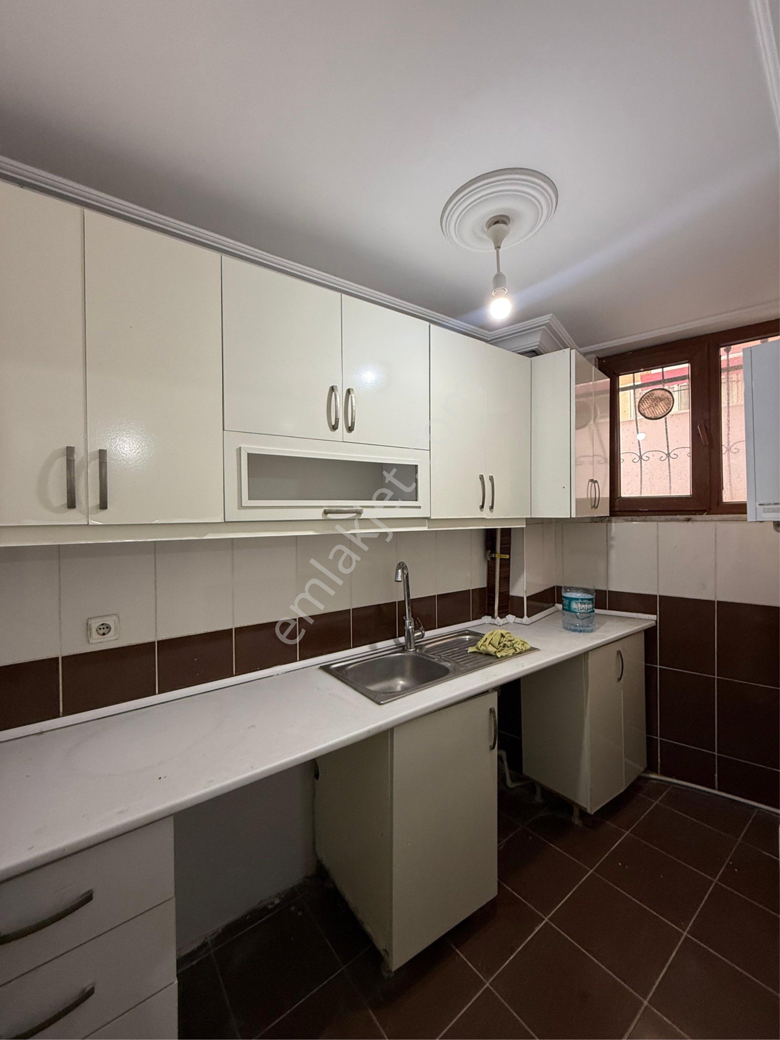 Kiralık Temiz Daire - Görsel 2