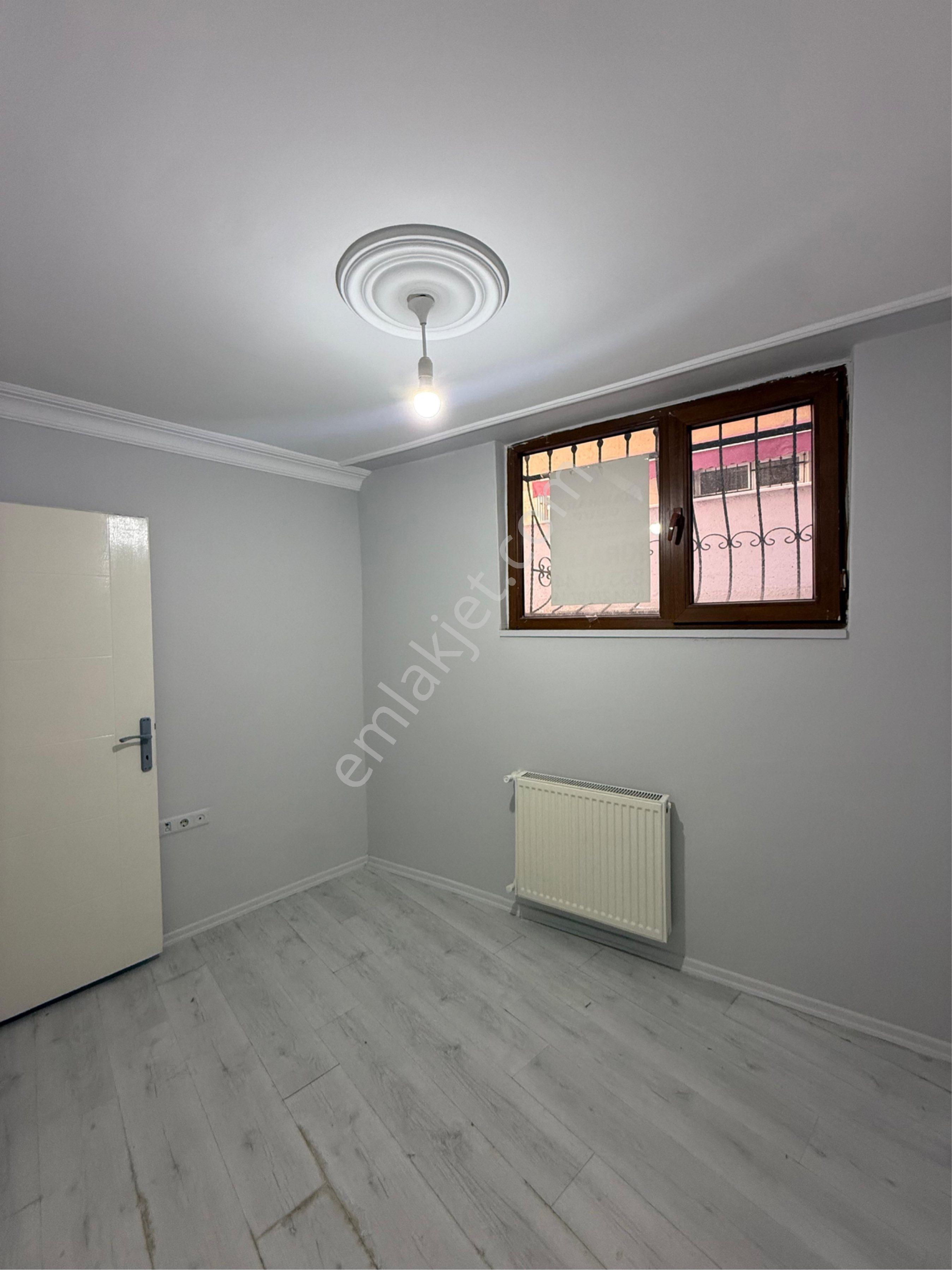 Kiralık Temiz Daire - Görsel 6