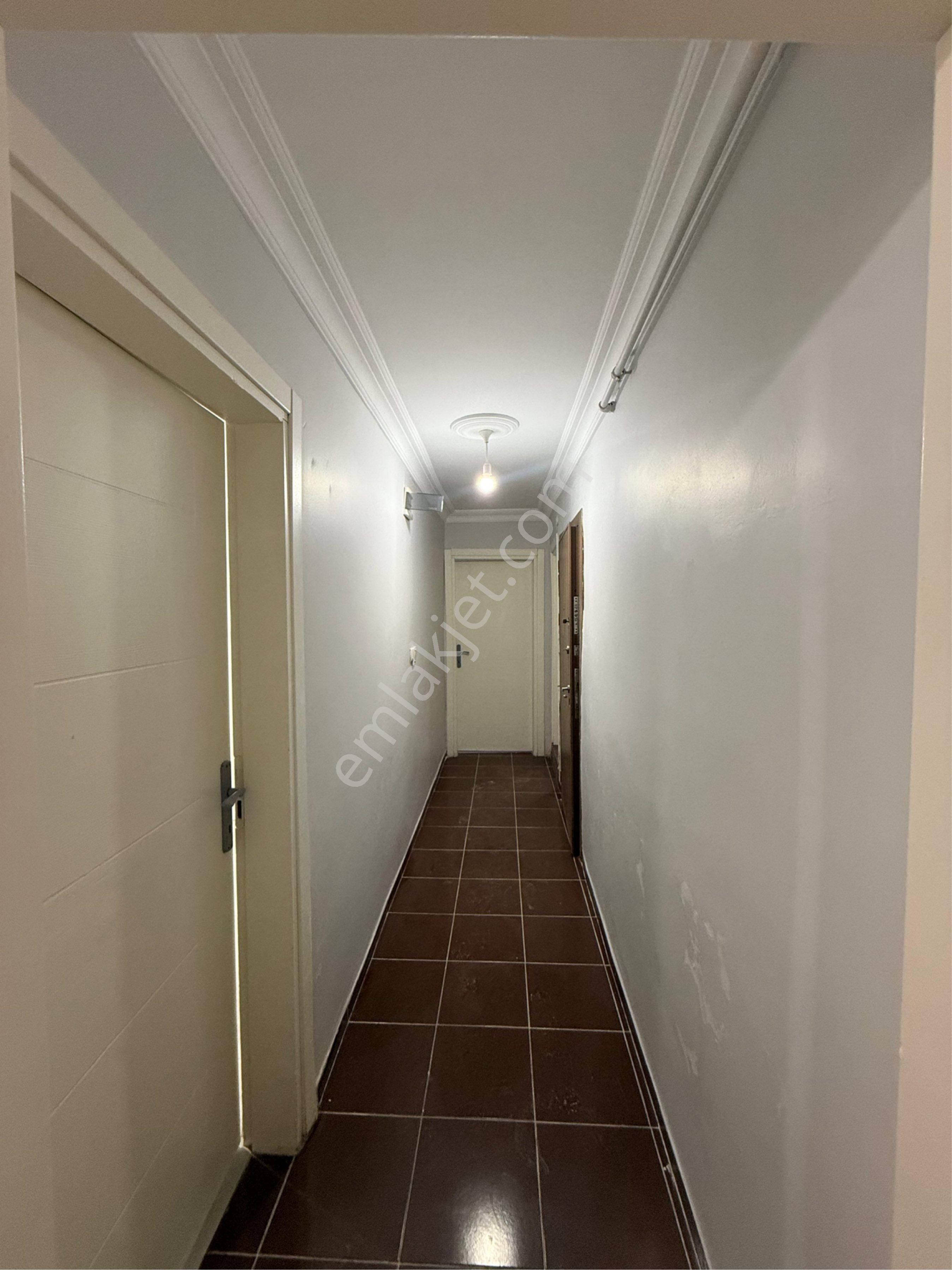 Kiralık Temiz Daire - Görsel 5