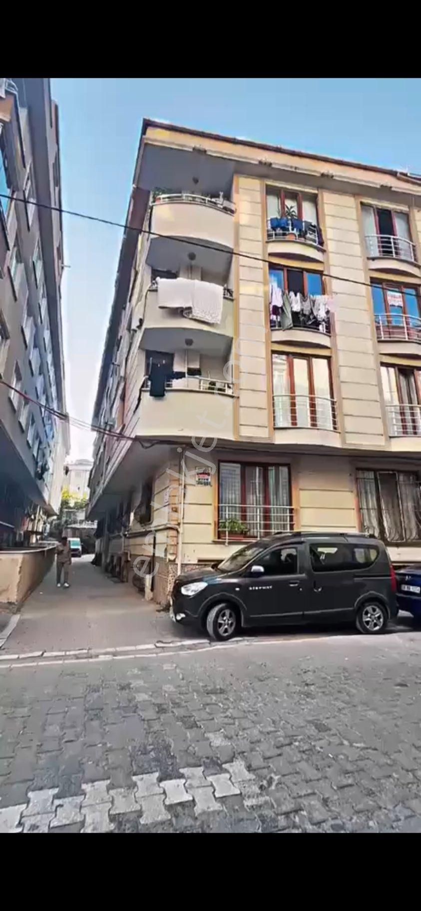 Kiralık Temiz Daire