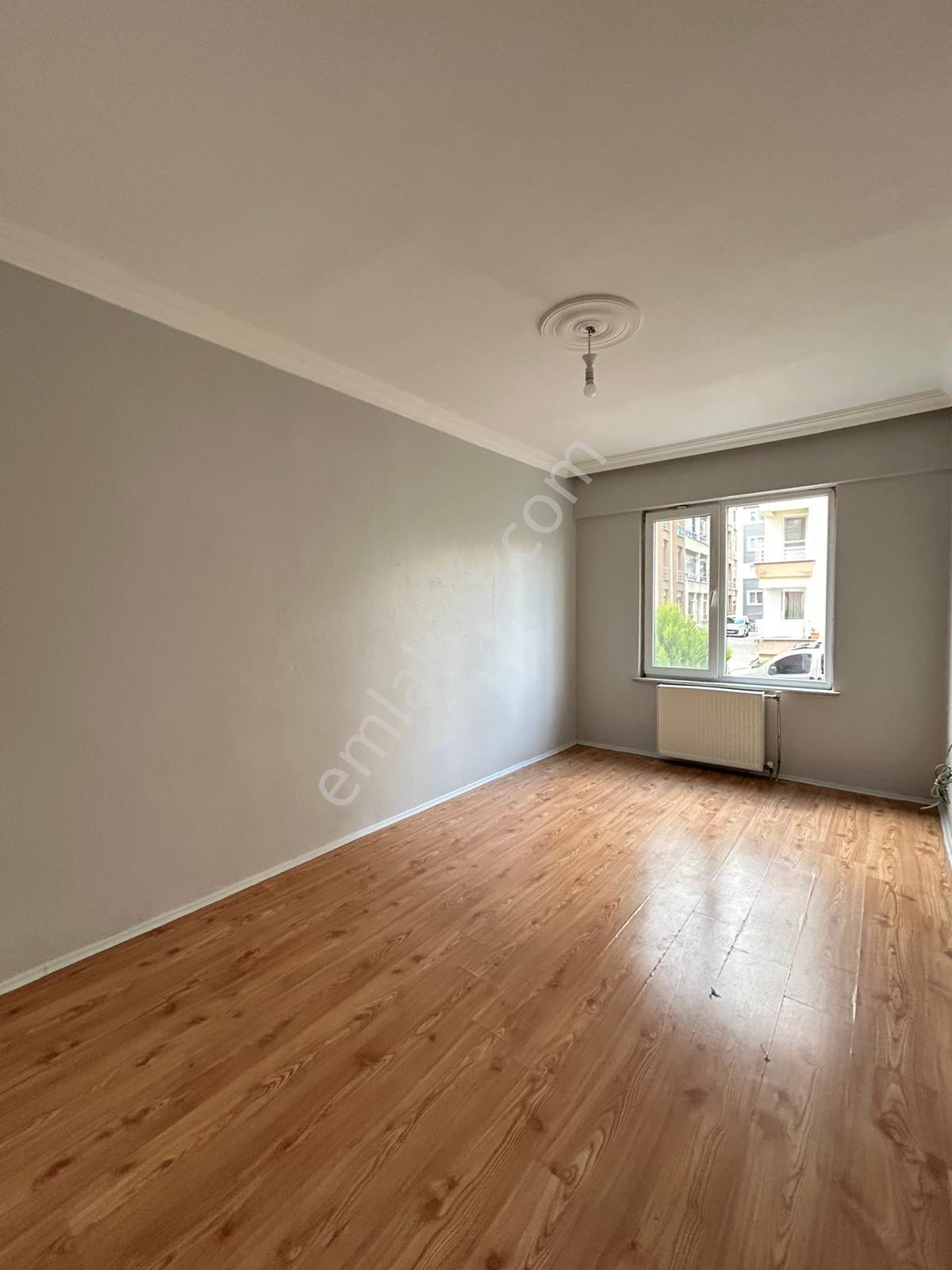 İstasyon Mahallesinde Kiralık 3+1 Yüksek Giriş Daire - Görsel 29