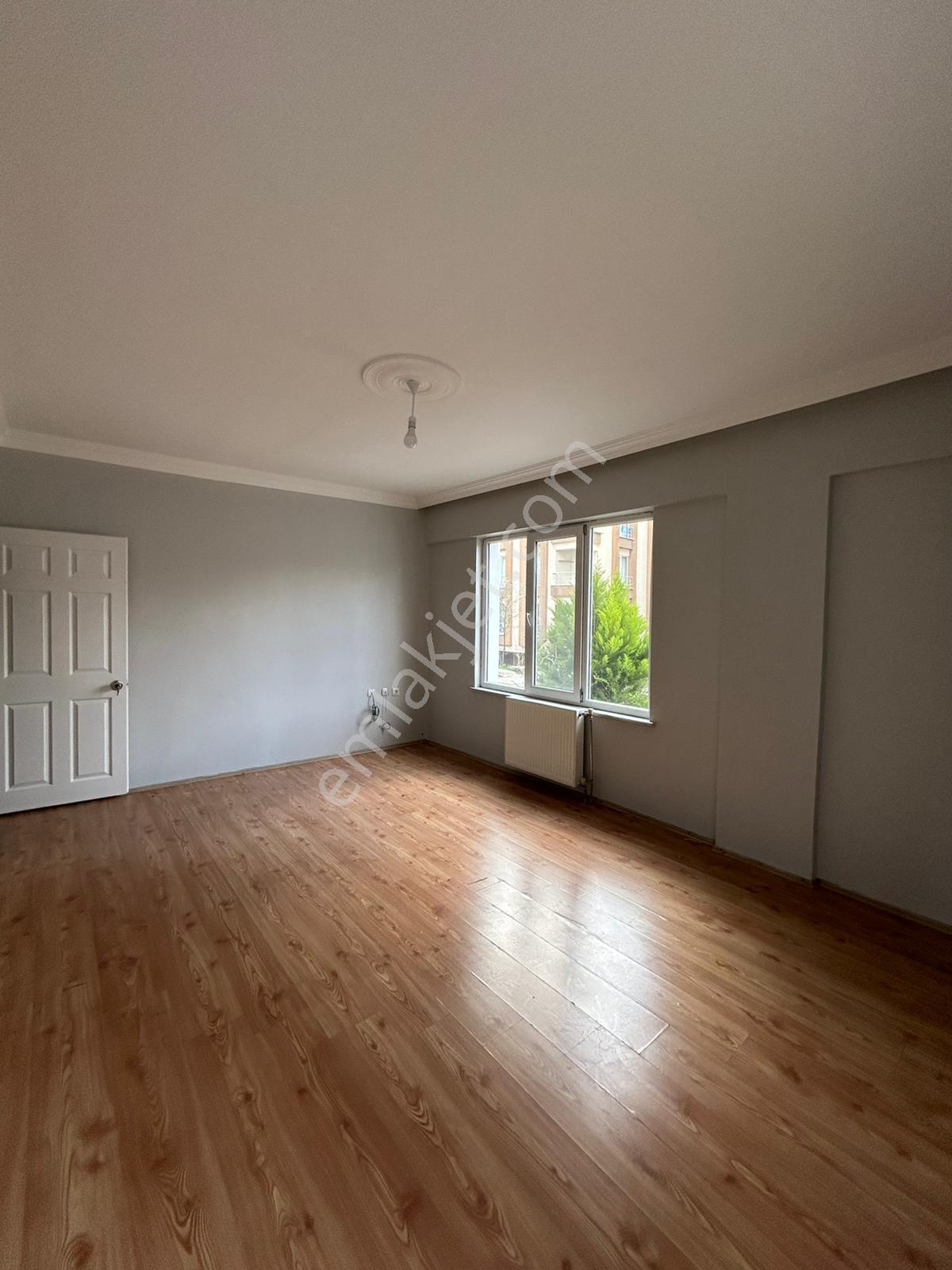 İstasyon Mahallesinde Kiralık 3+1 Yüksek Giriş Daire - Görsel 33