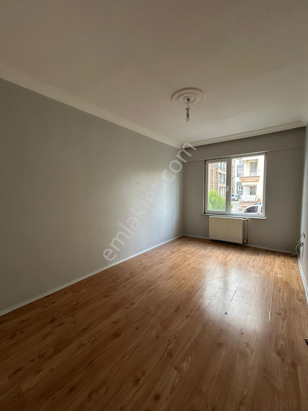 İstasyon Mahallesinde Kiralık 3+1 Yüksek Giriş Daire - Görsel 30