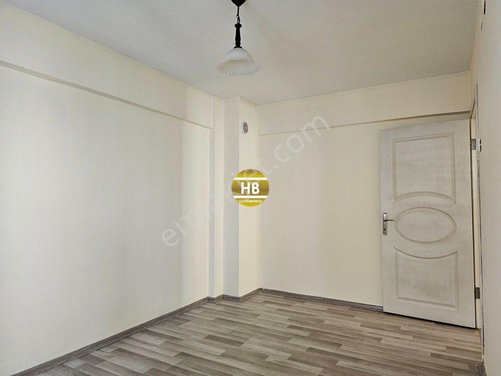 Hb'den 3+1 Kiralık,cuma'da,egemenlik Bulvarı Üzeri,doğalgazlı - Görsel 33