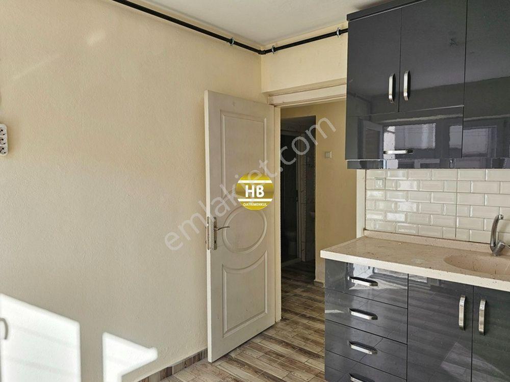 Hb'den 3+1 Kiralık,cuma'da,egemenlik Bulvarı Üzeri,doğalgazlı - Görsel 11