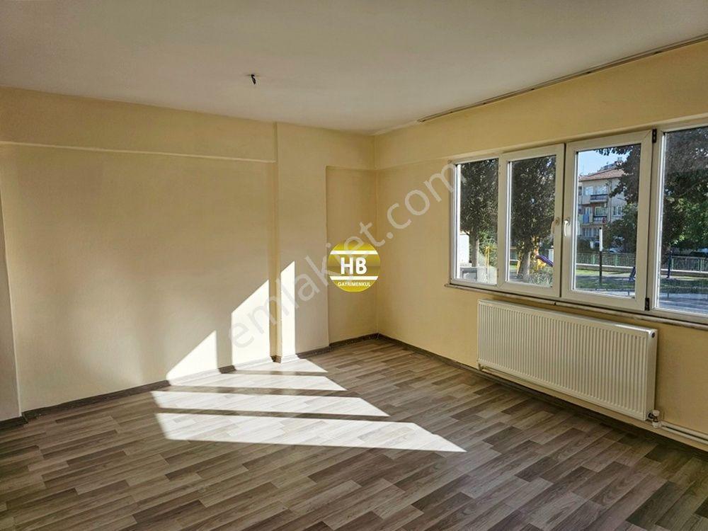 Hb'den 3+1 Kiralık,cuma'da,egemenlik Bulvarı Üzeri,doğalgazlı - Görsel 5