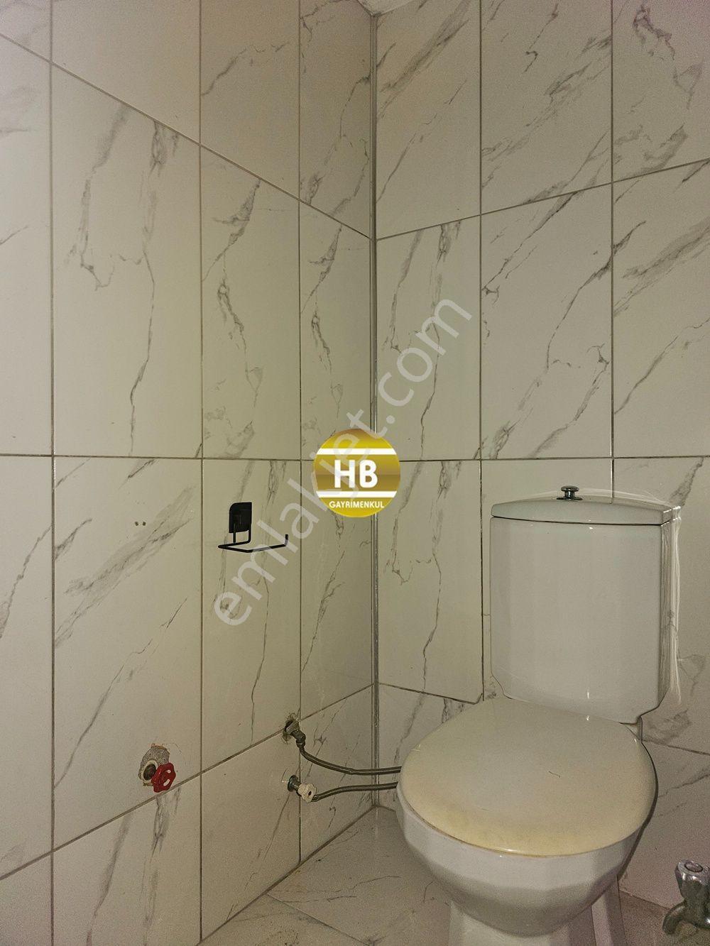 Hb'den 3+1 Kiralık,cuma'da,egemenlik Bulvarı Üzeri,doğalgazlı - Görsel 20