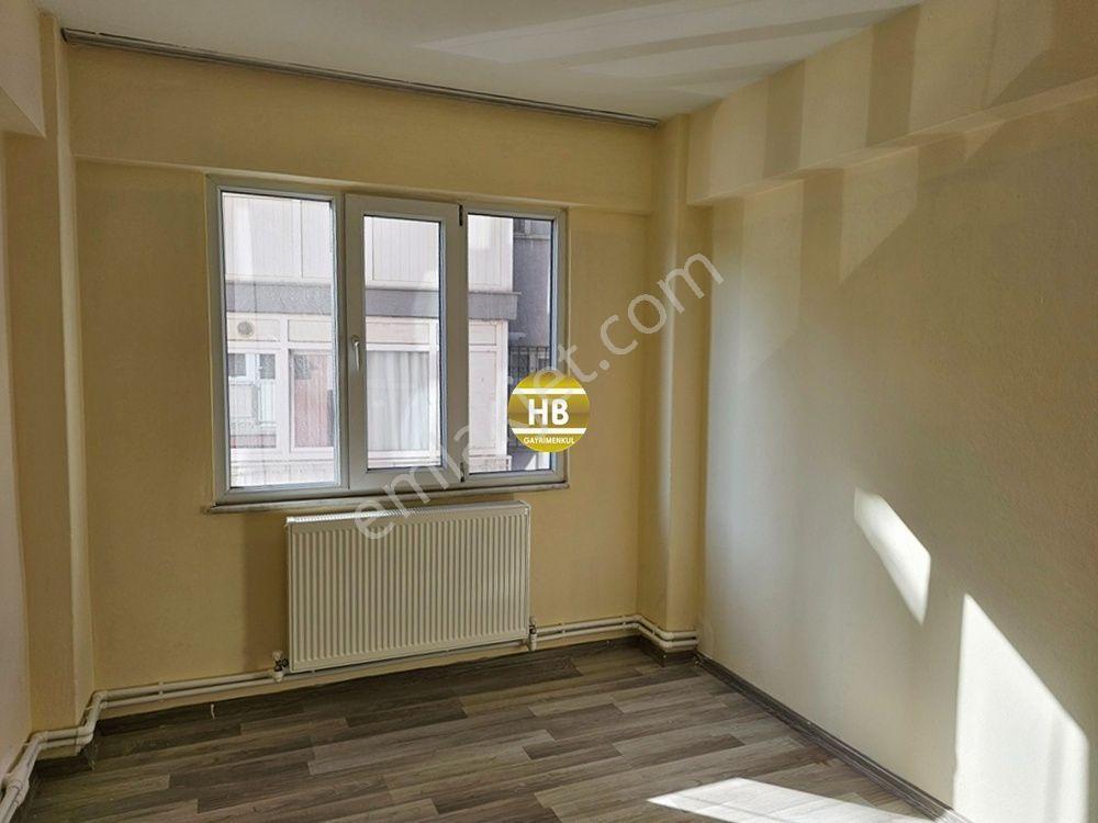 Hb'den 3+1 Kiralık,cuma'da,egemenlik Bulvarı Üzeri,doğalgazlı - Görsel 16