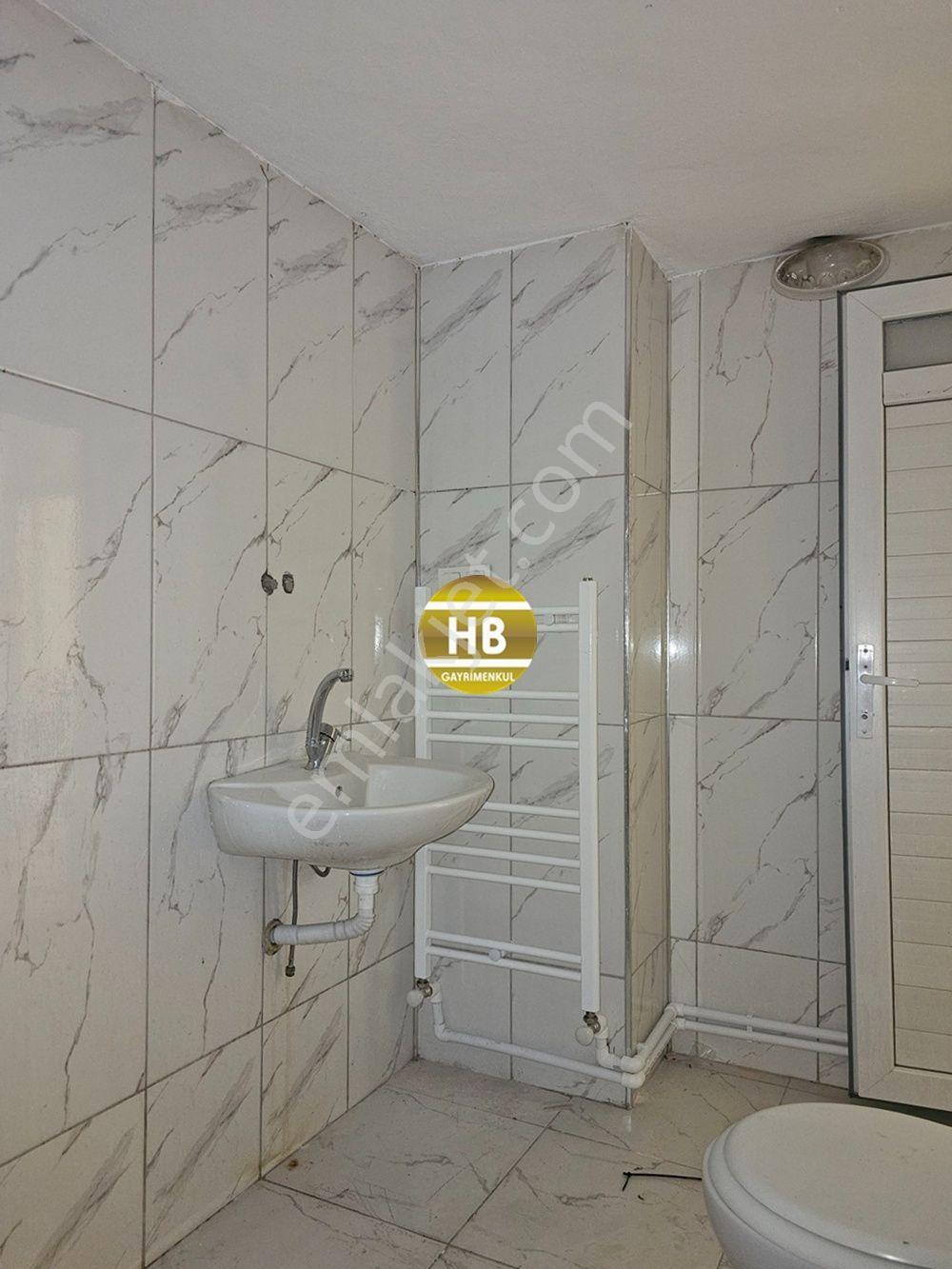 Hb'den 3+1 Kiralık,cuma'da,egemenlik Bulvarı Üzeri,doğalgazlı - Görsel 27