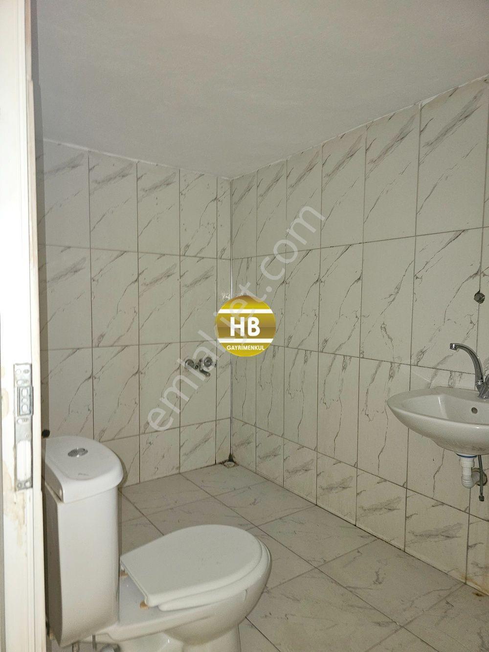 Hb'den 3+1 Kiralık,cuma'da,egemenlik Bulvarı Üzeri,doğalgazlı - Görsel 26