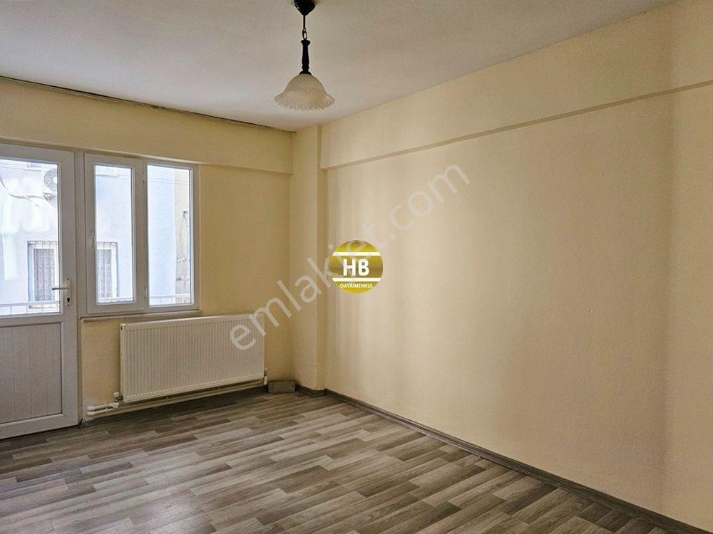 Hb'den 3+1 Kiralık,cuma'da,egemenlik Bulvarı Üzeri,doğalgazlı - Görsel 30