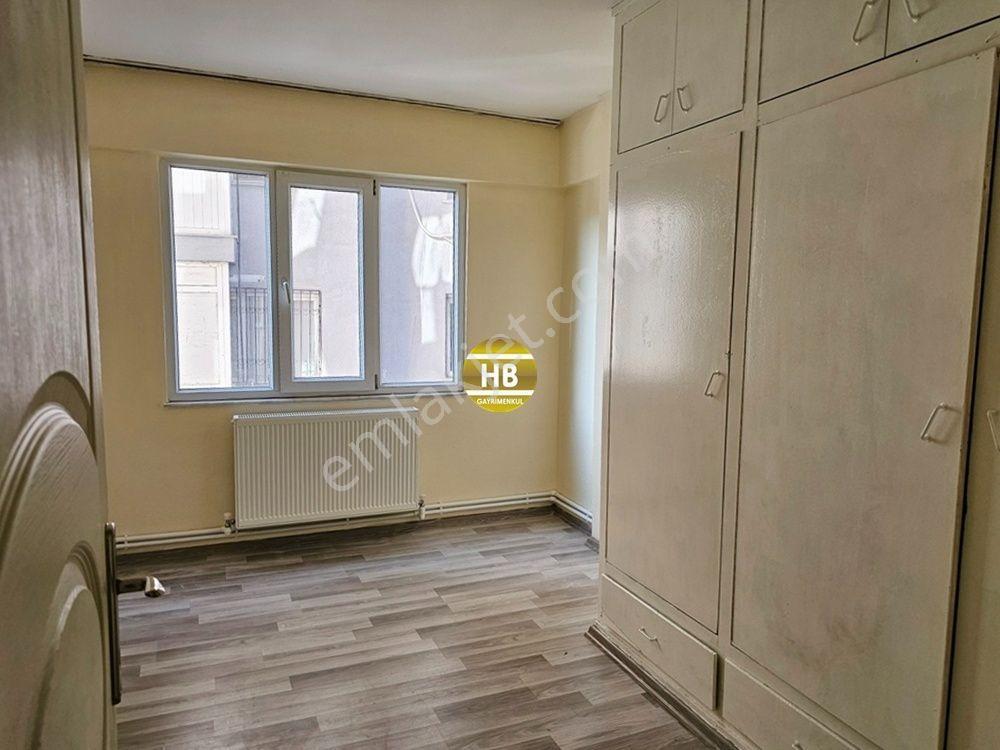 Hb'den 3+1 Kiralık,cuma'da,egemenlik Bulvarı Üzeri,doğalgazlı - Görsel 21
