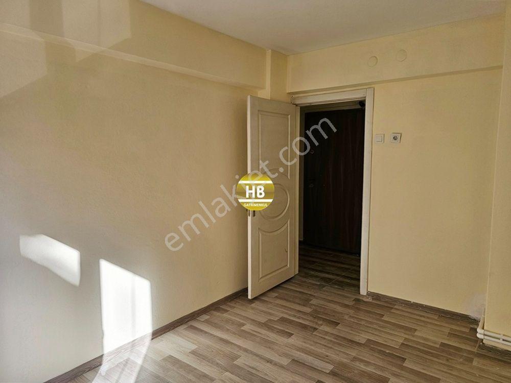 Hb'den 3+1 Kiralık,cuma'da,egemenlik Bulvarı Üzeri,doğalgazlı - Görsel 17