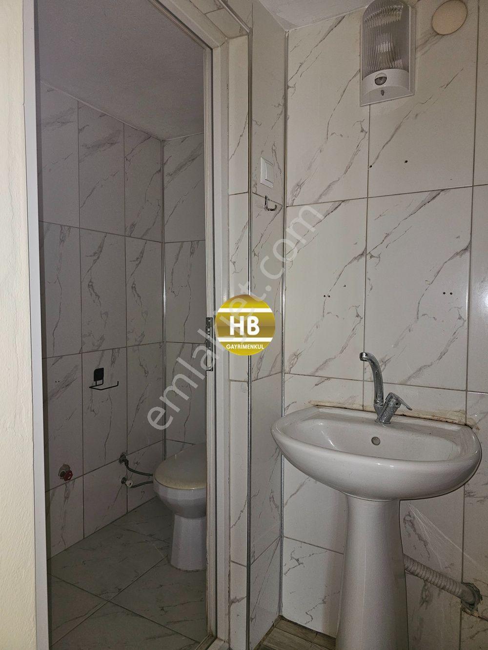 Hb'den 3+1 Kiralık,cuma'da,egemenlik Bulvarı Üzeri,doğalgazlı - Görsel 19