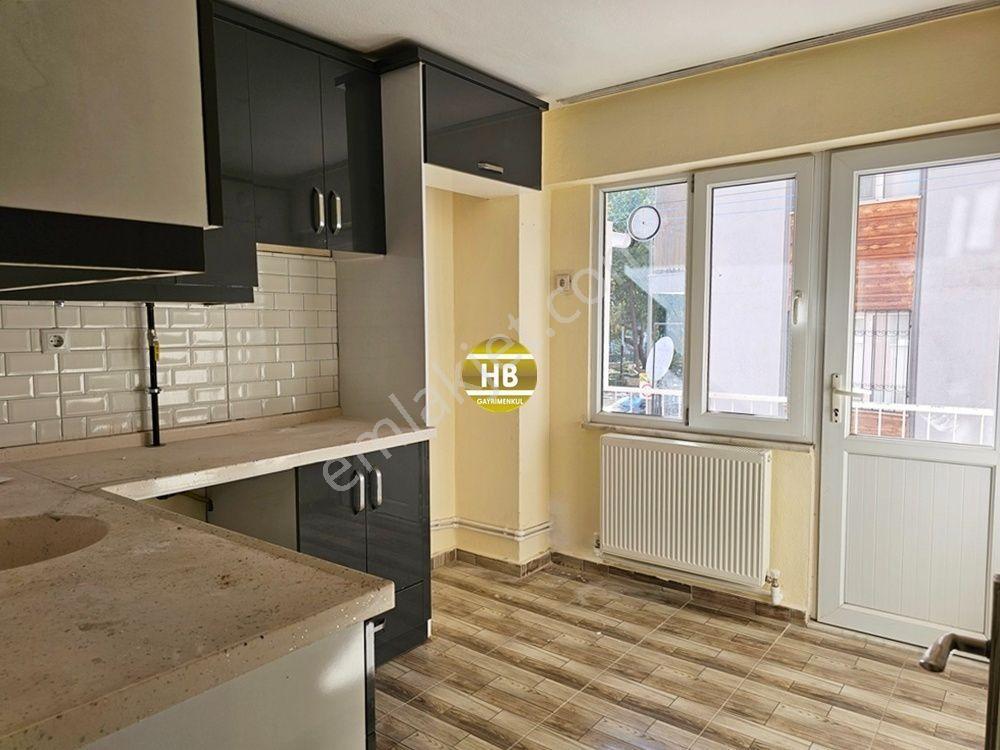 Hb'den 3+1 Kiralık,cuma'da,egemenlik Bulvarı Üzeri,doğalgazlı - Görsel 9