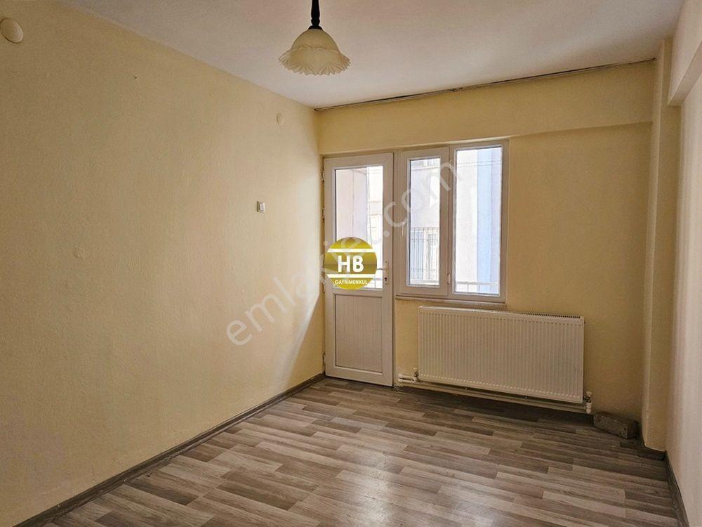 Hb'den 3+1 Kiralık,cuma'da,egemenlik Bulvarı Üzeri,doğalgazlı - Görsel 31