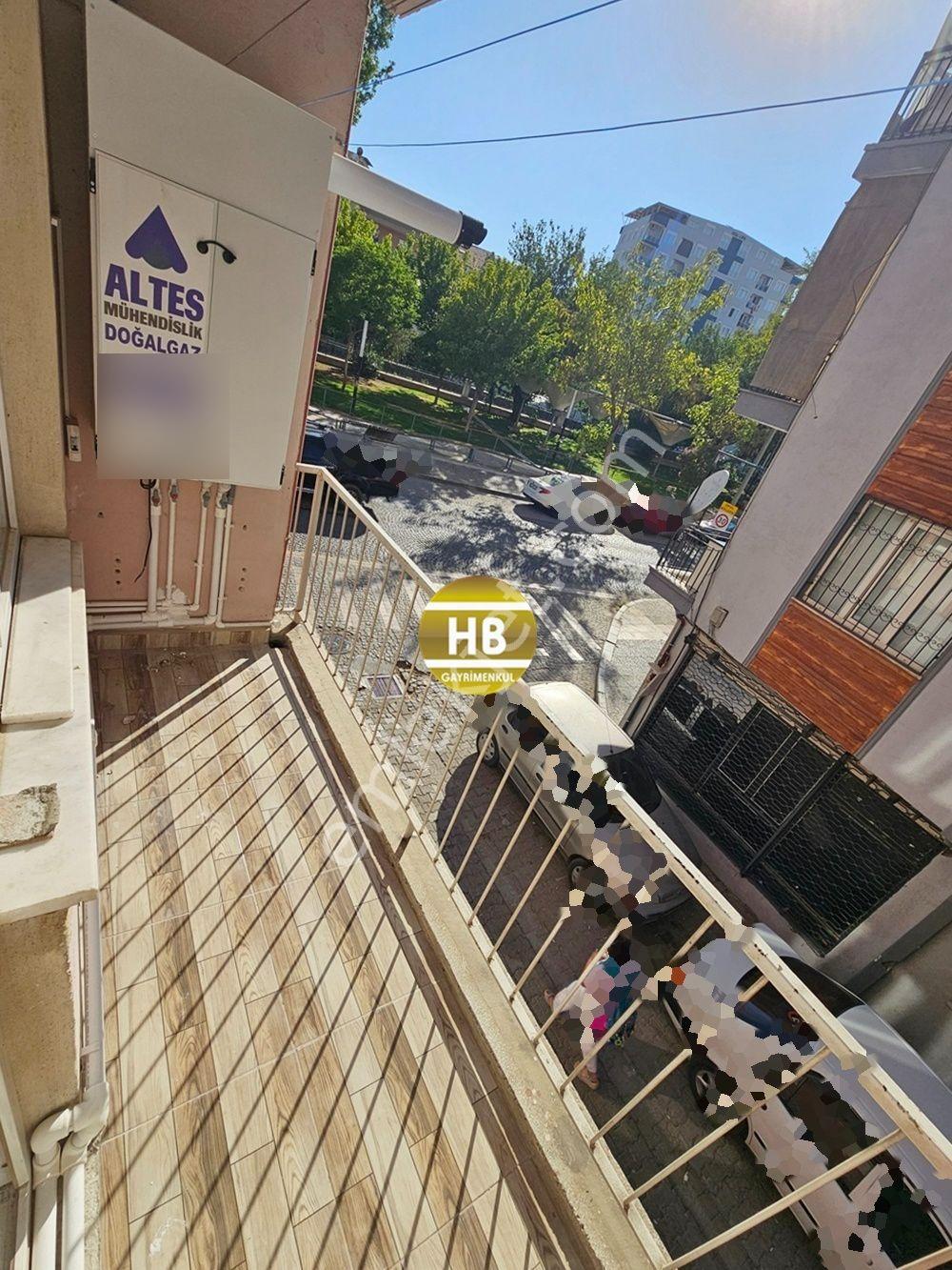 Hb'den 3+1 Kiralık,cuma'da,egemenlik Bulvarı Üzeri,doğalgazlı - Görsel 13