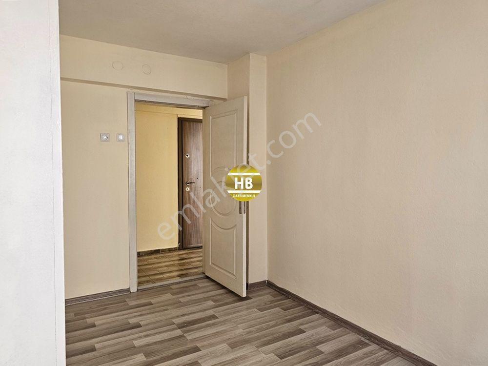 Hb'den 3+1 Kiralık,cuma'da,egemenlik Bulvarı Üzeri,doğalgazlı - Görsel 24