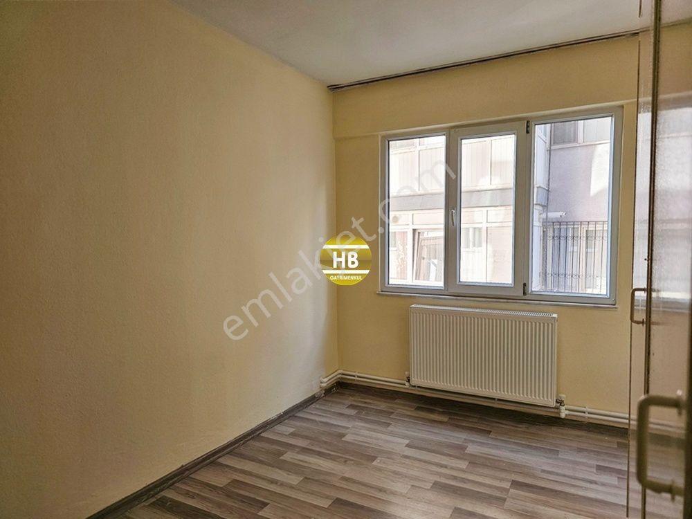 Hb'den 3+1 Kiralık,cuma'da,egemenlik Bulvarı Üzeri,doğalgazlı - Görsel 22