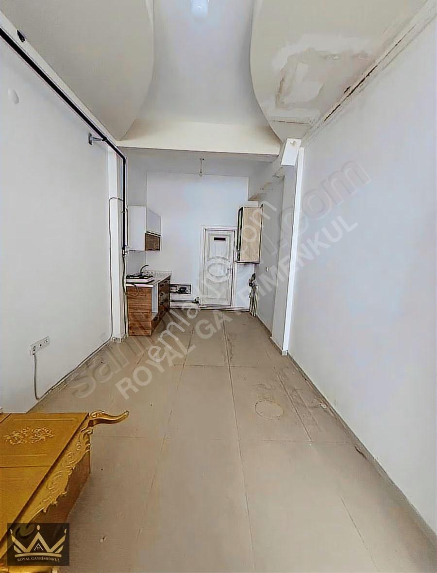 Royal Den M.akif Mah.cadde Üzeri 120 M2 Kiralık Dükkan - Görsel 6