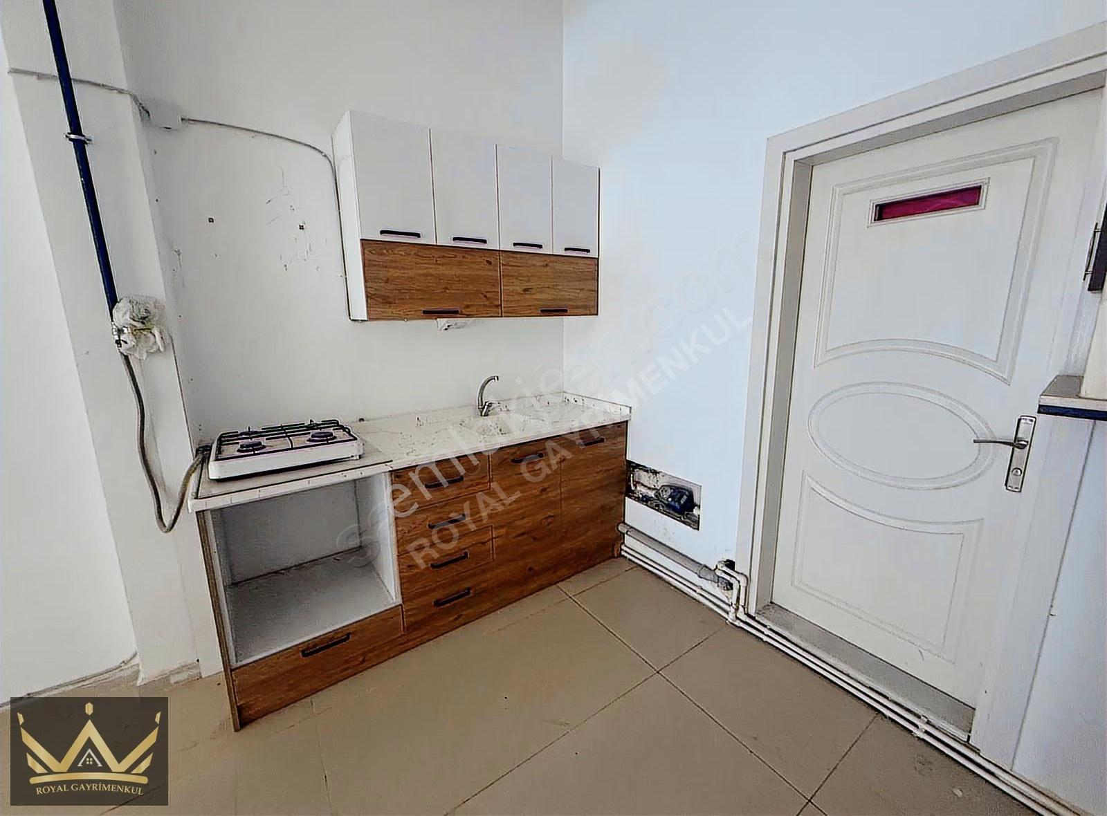 Royal Den M.akif Mah.cadde Üzeri 120 M2 Kiralık Dükkan - Görsel 10