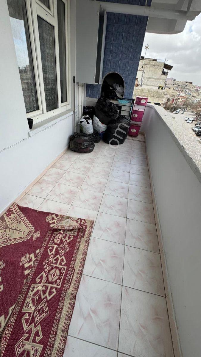 Ymz Den Mimar Sinan Mah'de Komple Satılık 3 Katlı Bina - Görsel 12