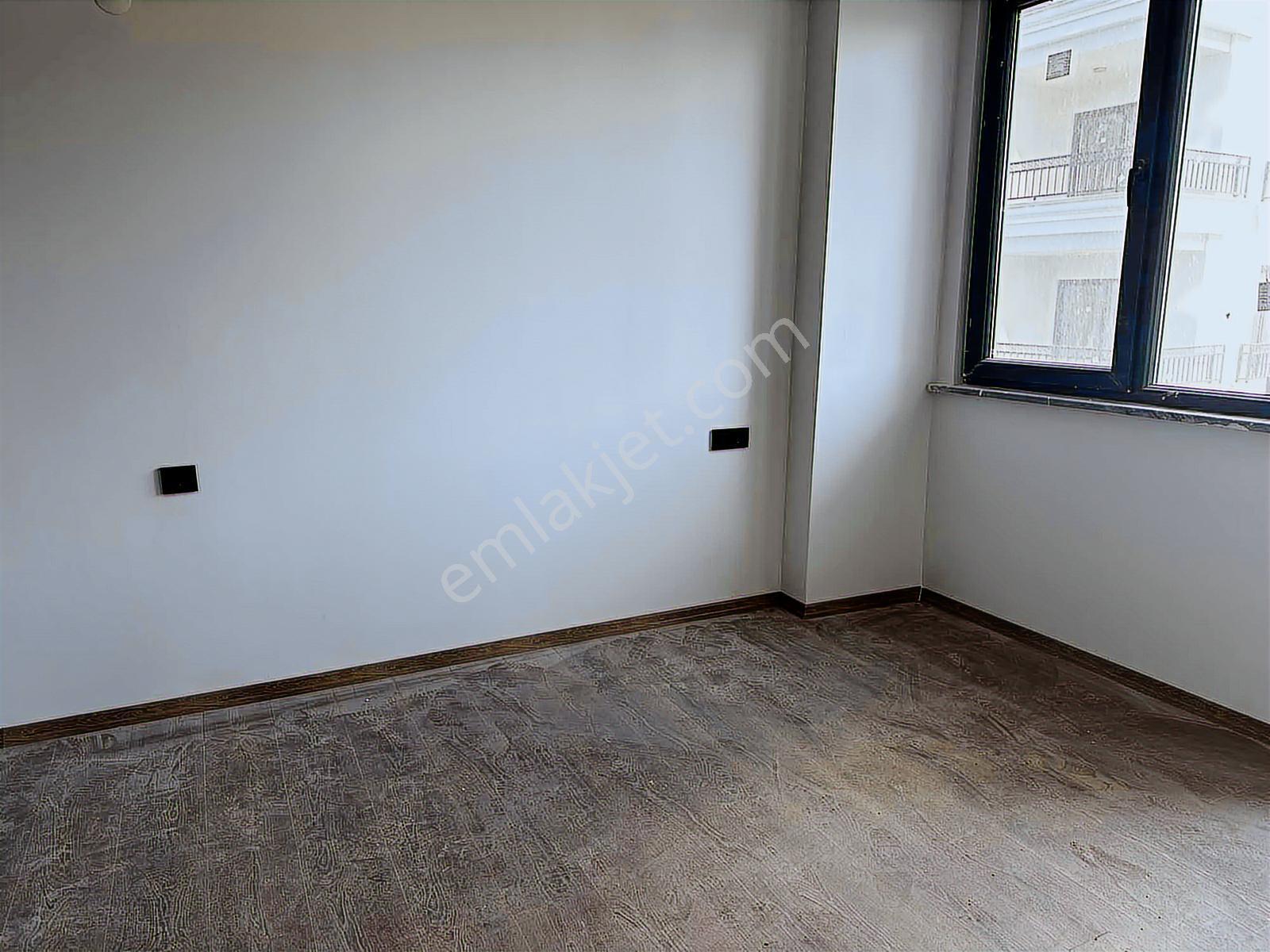 Ordu Karşıyaka Neva Park Sitesi 3+1 Kiralık Daire - Görsel 28
