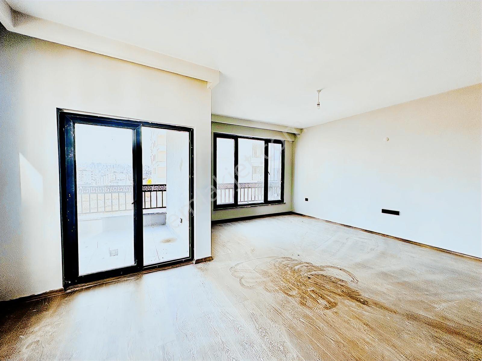 Ordu Karşıyaka Neva Park Sitesi 3+1 Kiralık Daire - Görsel 9