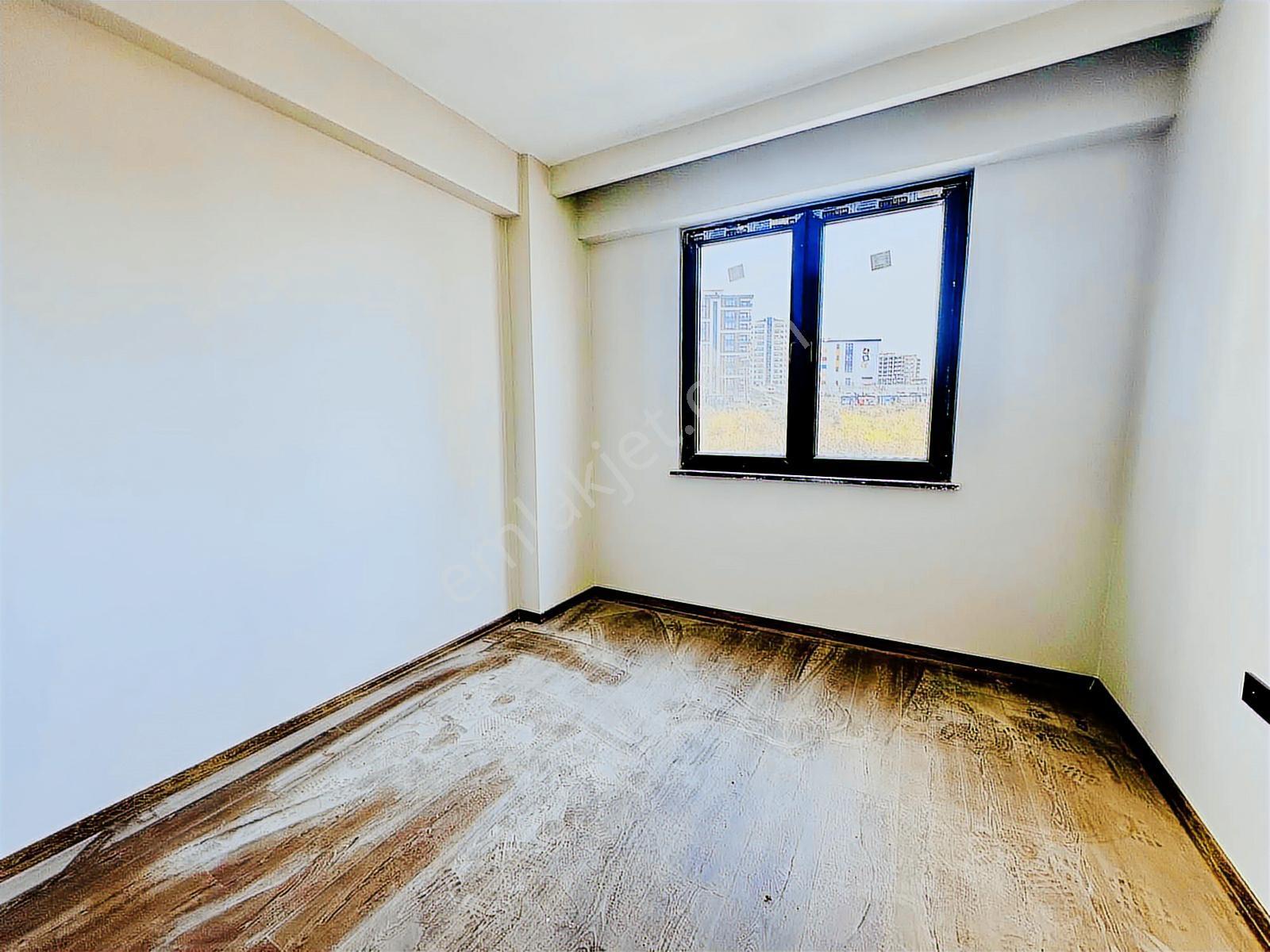 Ordu Karşıyaka Neva Park Sitesi 3+1 Kiralık Daire - Görsel 12