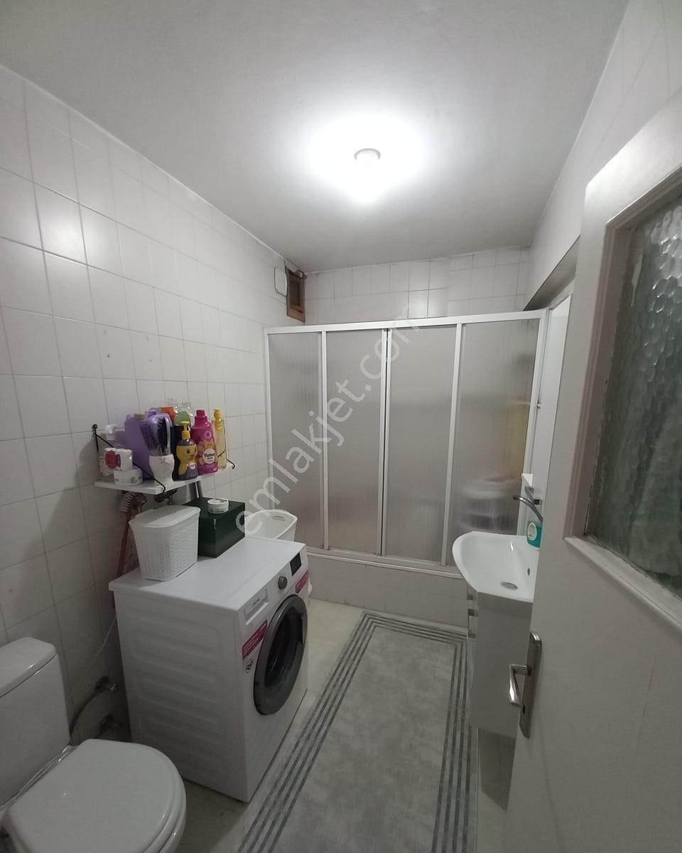 Remax Advantage'den Bursa Altıparmak'ta Fırsat Satılık 2+1 Daire - Görsel 7