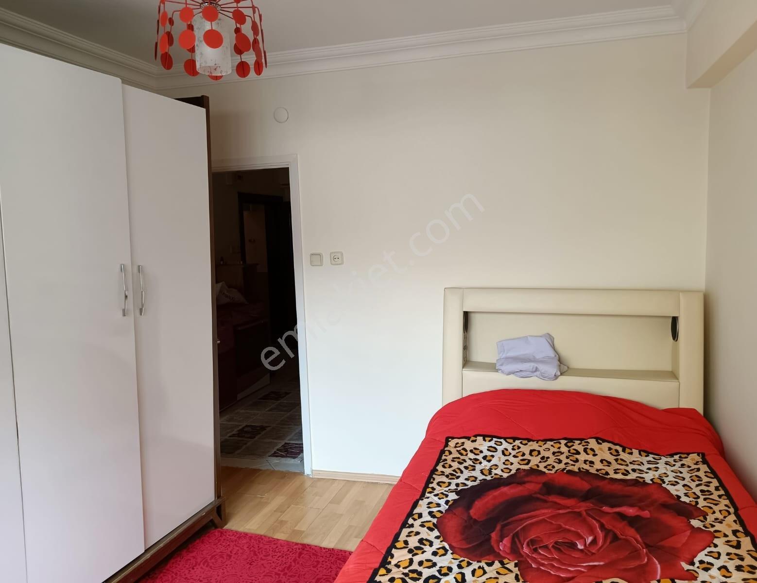Remax Advantage'den Bursa Altıparmak'ta Fırsat Satılık 2+1 Daire - Görsel 5