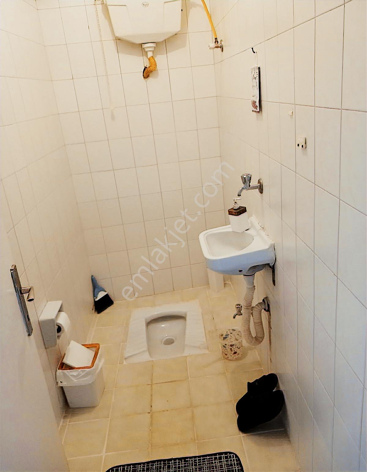 Remax Advantage'den Bursa Altıparmak'ta Fırsat Satılık 2+1 Daire - Görsel 8