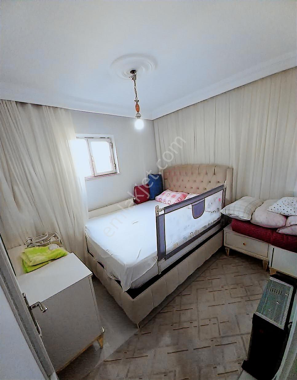 Remax Advantage'den Bursa Altıparmak'ta Fırsat Satılık 2+1 Daire - Görsel 4