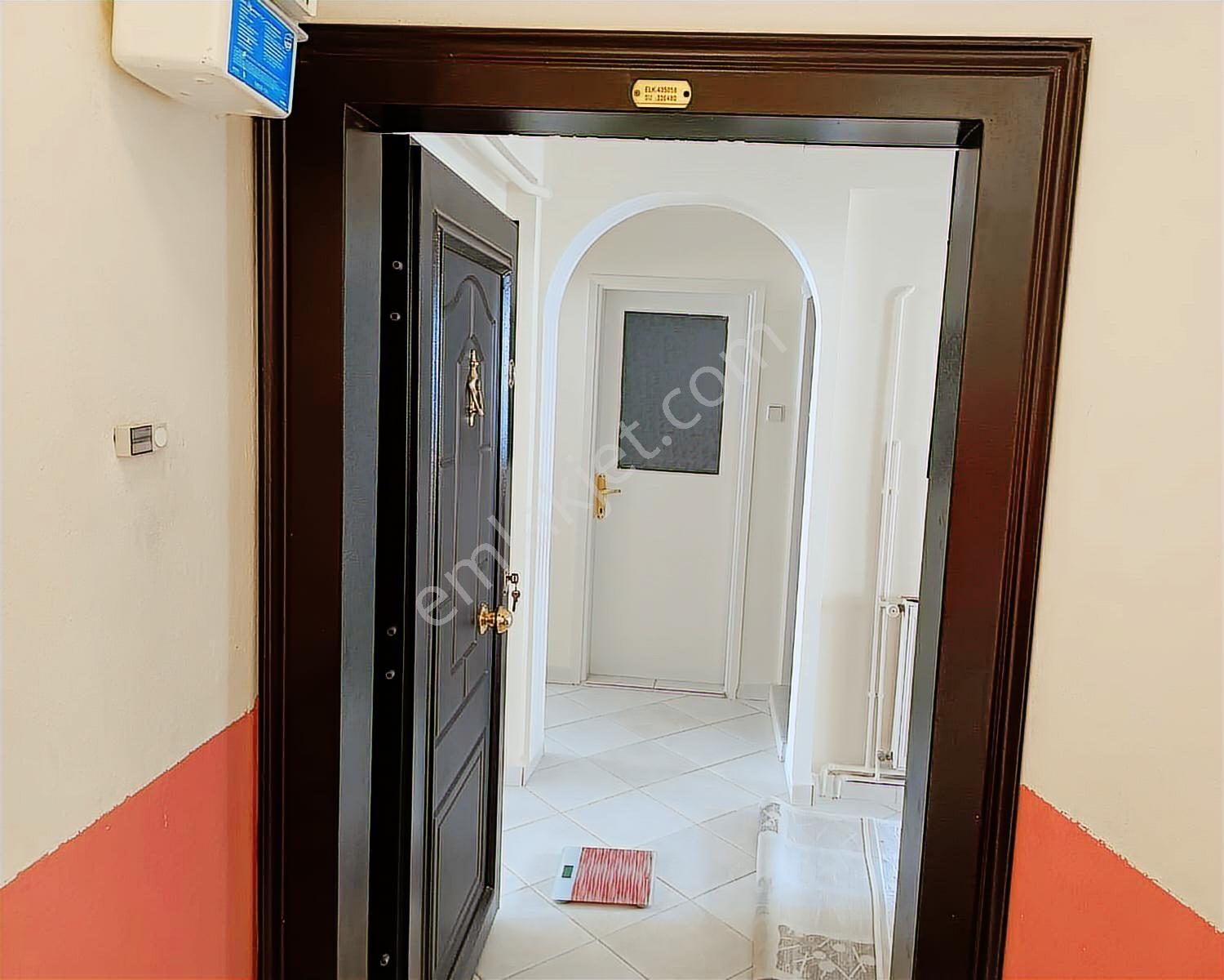Remax Advantage'den Bursa Altıparmak'ta Fırsat Satılık 2+1 Daire - Görsel 10