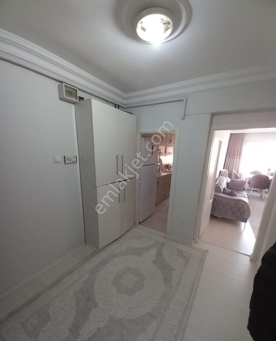 Remax Advantage'den Bursa Altıparmak'ta Fırsat Satılık 2+1 Daire - Görsel 6