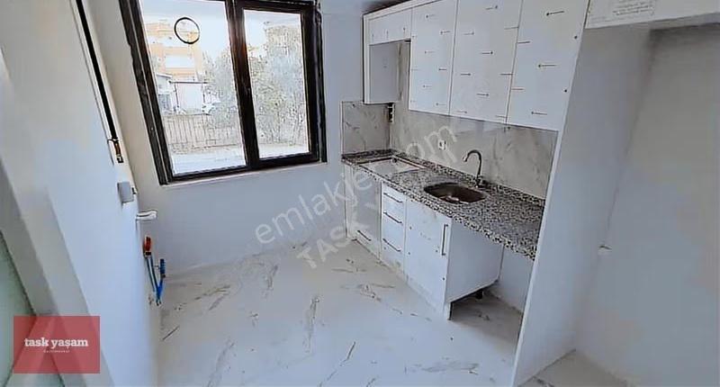 500t & 130ş Yakını | Kiptaş 2 Karşısı Sıfır 2+1 Kiralık Daire - Görsel 7