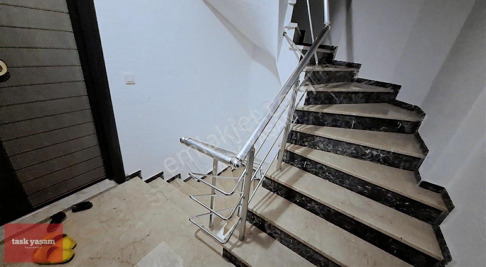 500t & 130ş Yakını | Kiptaş 2 Karşısı Sıfır 2+1 Kiralık Daire - Görsel 3