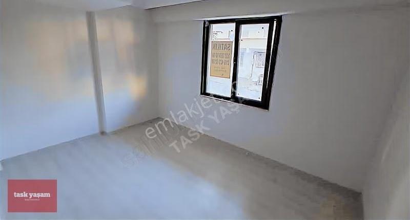 500t & 130ş Yakını | Kiptaş 2 Karşısı Sıfır 2+1 Kiralık Daire