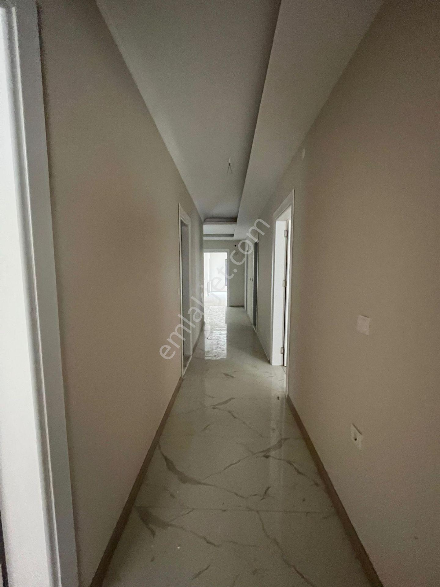 Trabzon Pelitli'de Satılık Daire - Görsel 33