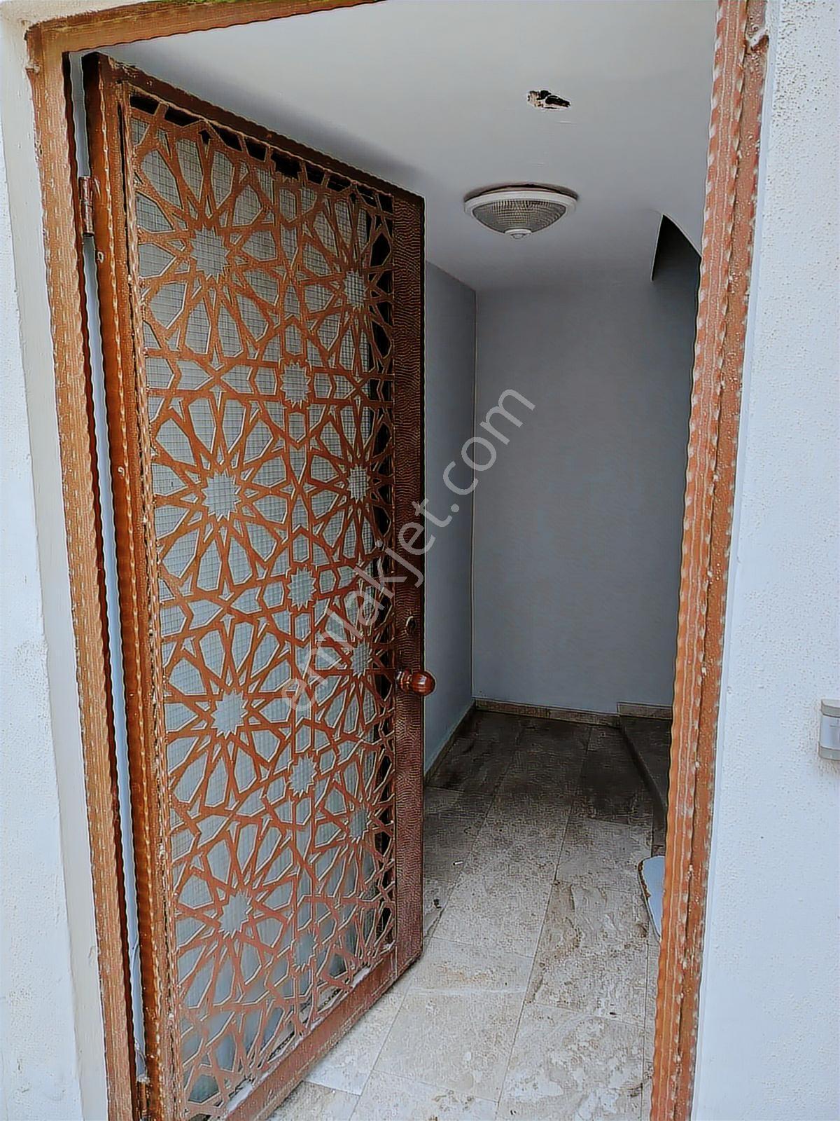 Reşatbey Mah. Eşyalı Açık Mutfaklı 2+1 Kiralık Daire - Görsel 10