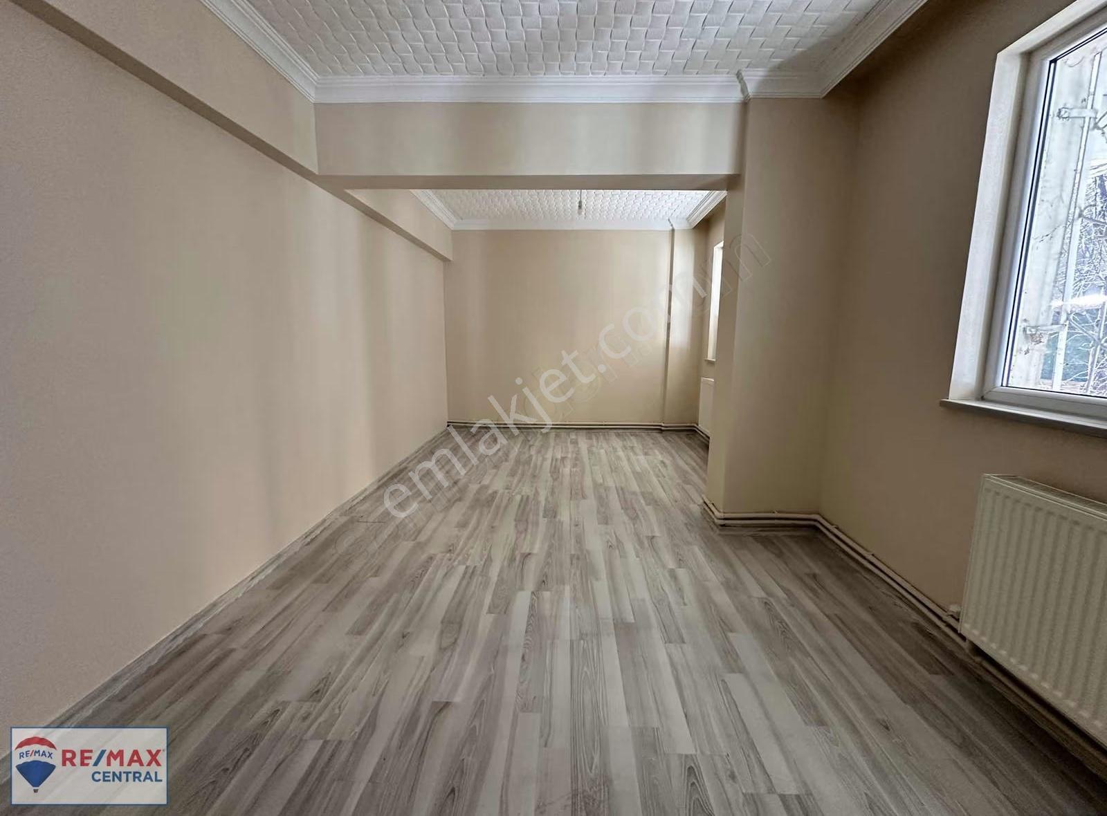 Remax Central'dan Mehmetpaşa'da 2+1 Satılık Daire - Görsel 10