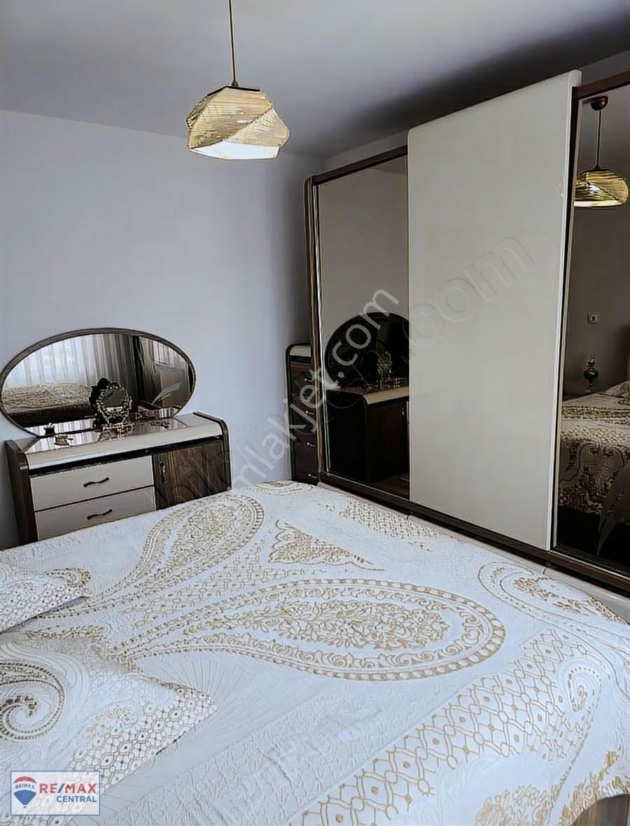 Re/max Central'dan Kış Bahçeli Ful Yapılı Arakat 3+1 Daire - Görsel 7